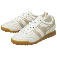 Gola - Women's Stadium Sneakers