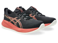 Asics - Women's Gel Cumulus 27 Running Shoes