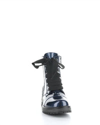 Bos. & Co. - Women's Paulie Waterproof Boot