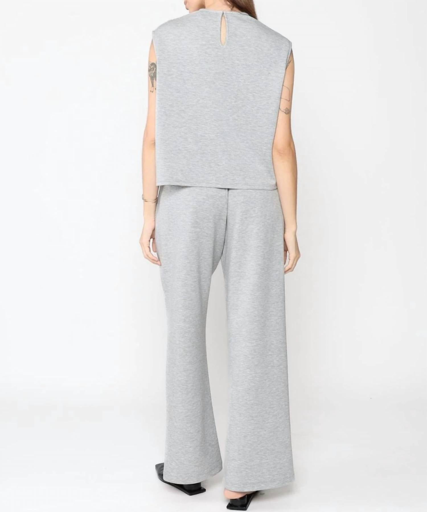 Ripley Rader - Scuba Lounge Pants