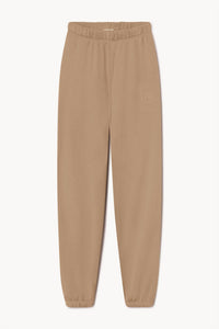 Eterne - Classic Sweatpants