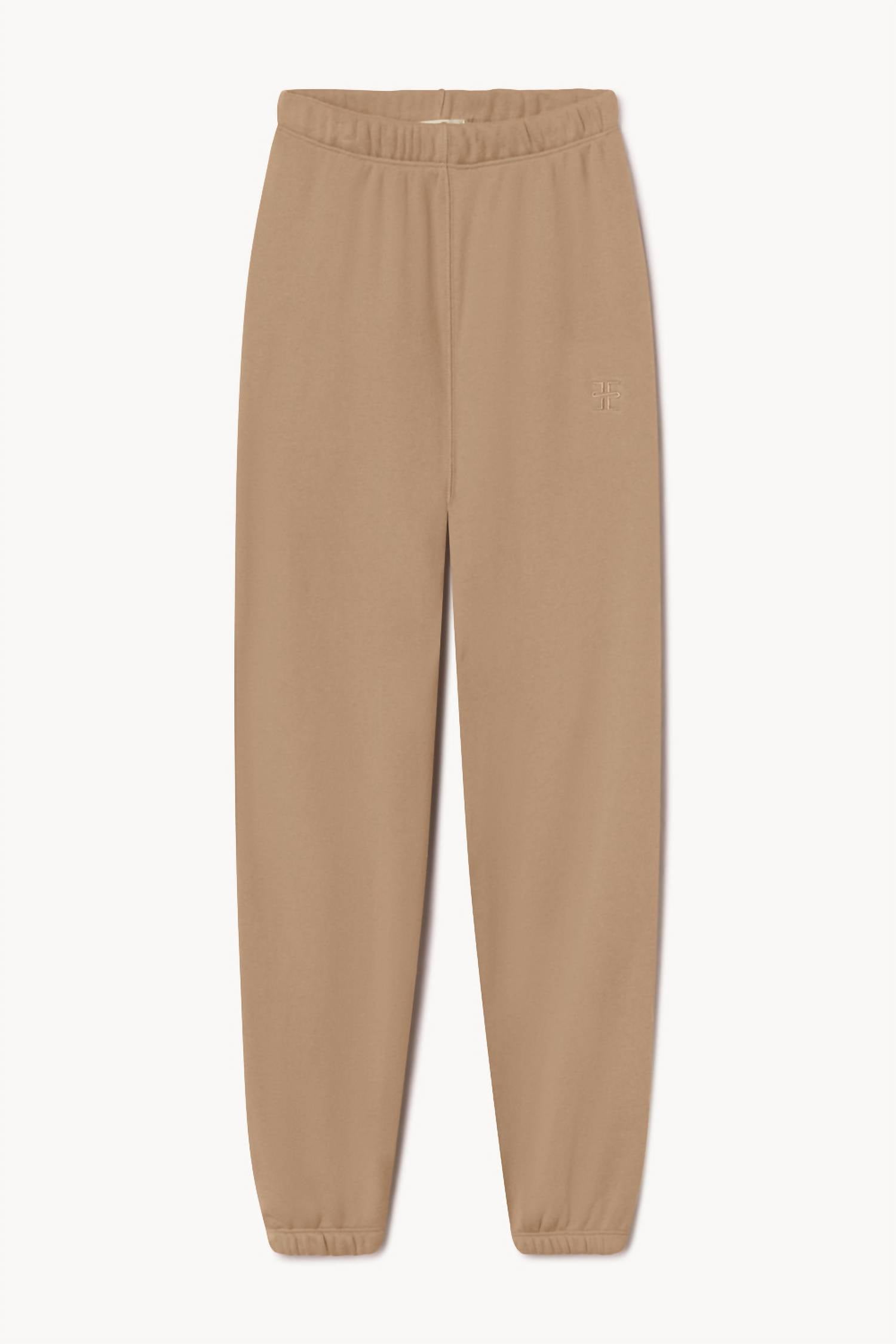 Eterne - Classic Sweatpants