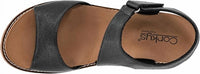 Corkys Footwear - Women's Five Oclock Somewhere Wedge