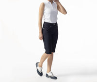 Daily Sports - Women's Lyric City Golf Shorts