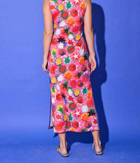 Alden Adair - Berkley Maxi Dress