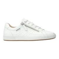Mephisto - Women's Nikita 1 Low-top Sneakers
