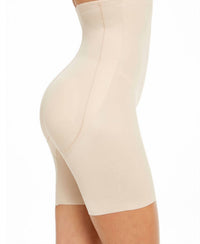 Miraclesuit - Women's Booty Boost Hi Waist Bike Pants