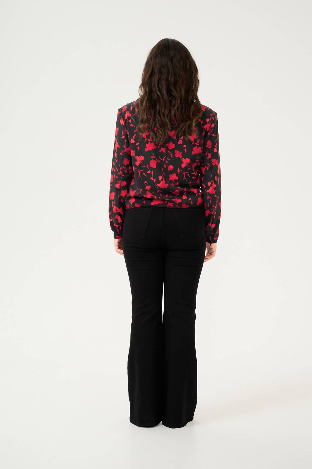 Gestuz - Dilaragz P Blouse