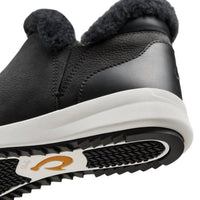 Olukai - Women’s Chelsea Booties