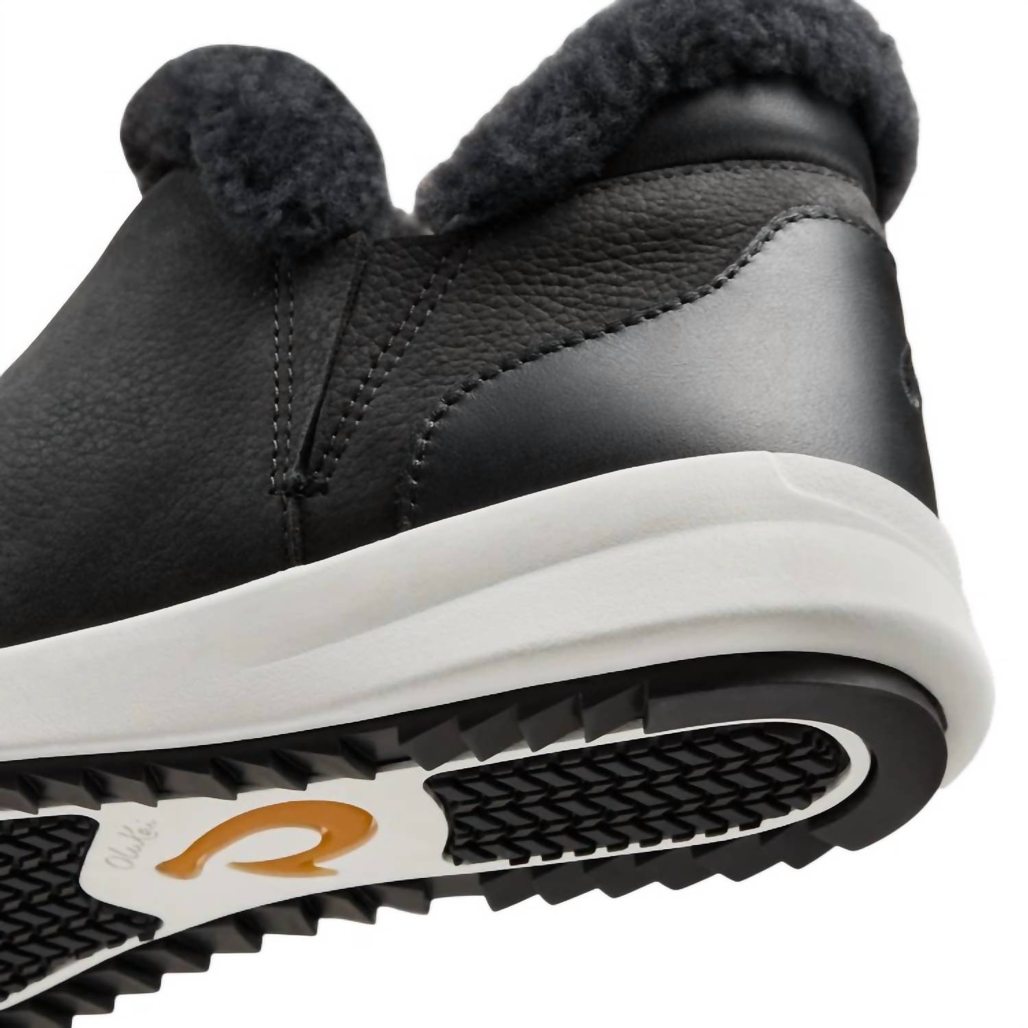 Olukai - Women’s Chelsea Booties