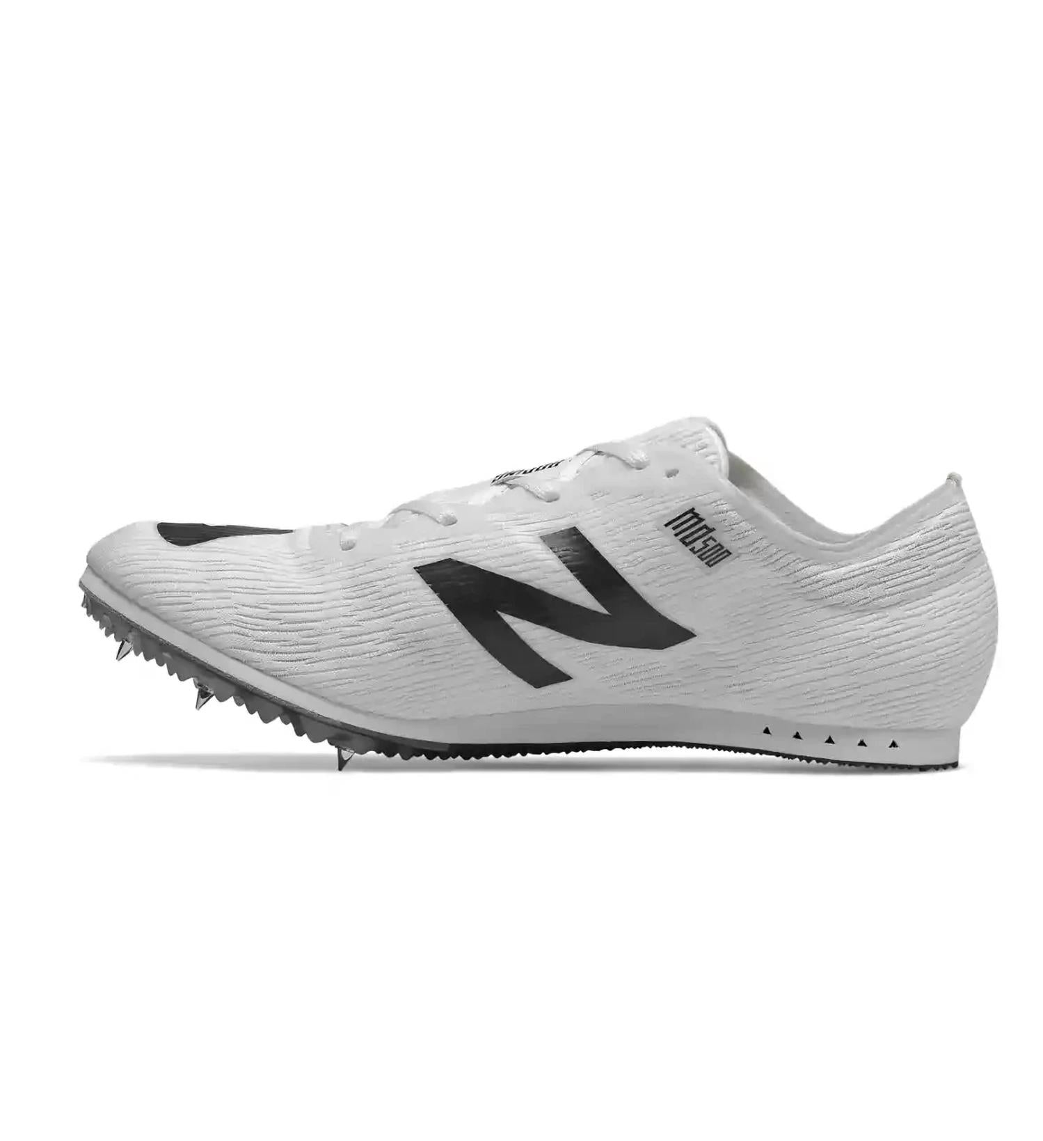 New Balance - Men's Md500 V7 Athletic Shoes