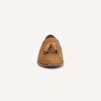 Franco Sarto - Women's L-hartlie Loafer