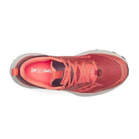 Saucony - Women's Ride Tr2 Shoes