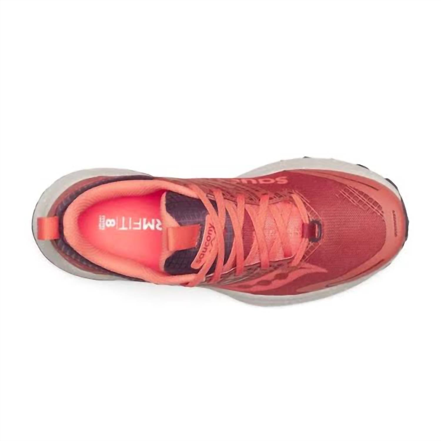 Saucony - Women's Ride Tr2 Shoes