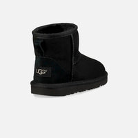 Ugg - Kids Classic Mini Ii Boot