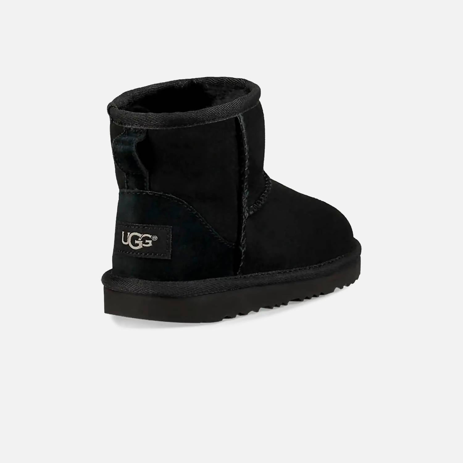 Ugg - Kids Classic Mini Ii Boot