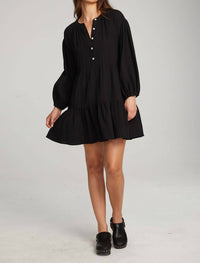 Chaser - Magnolia Mini Dress