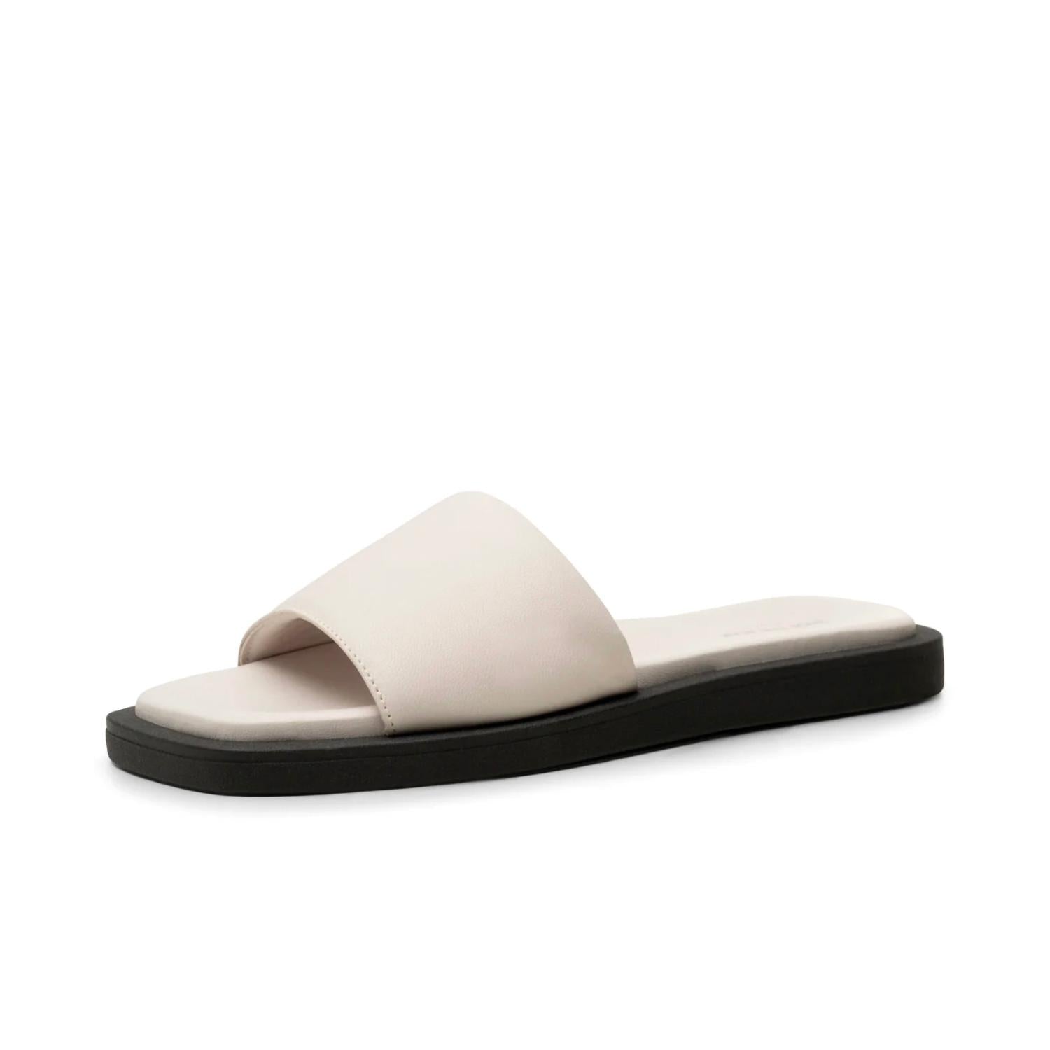 Shoe The Bear - WOMEN'S KRISTA MULE