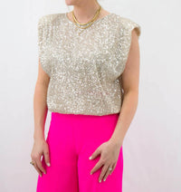DO+BE High Rise Dress Pants in hot pink - women's pants - alternate view