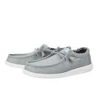 Hey Dude - Men's Wallystretch Shoe