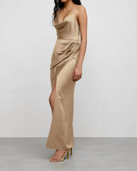 Significant Other - Aria Dress