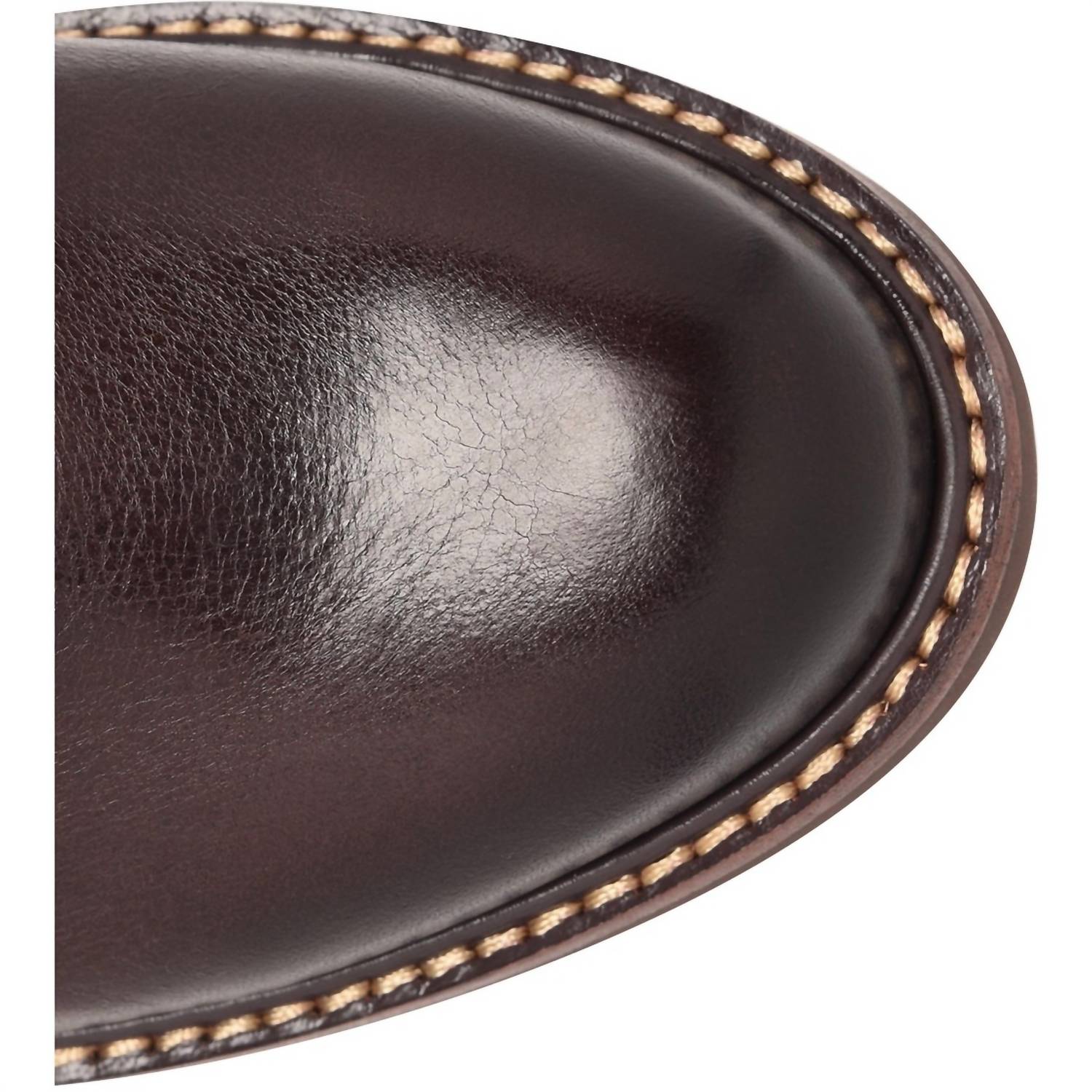 Sofft - Women's Martha Boot