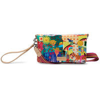 Consuela - Uptown Crossbody Colin Bag