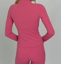 Gold Hinge - Strydeform Jacket