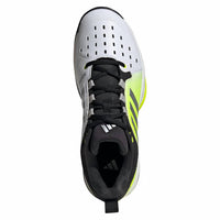 Adidas - Men's Court Pickleball Shoes