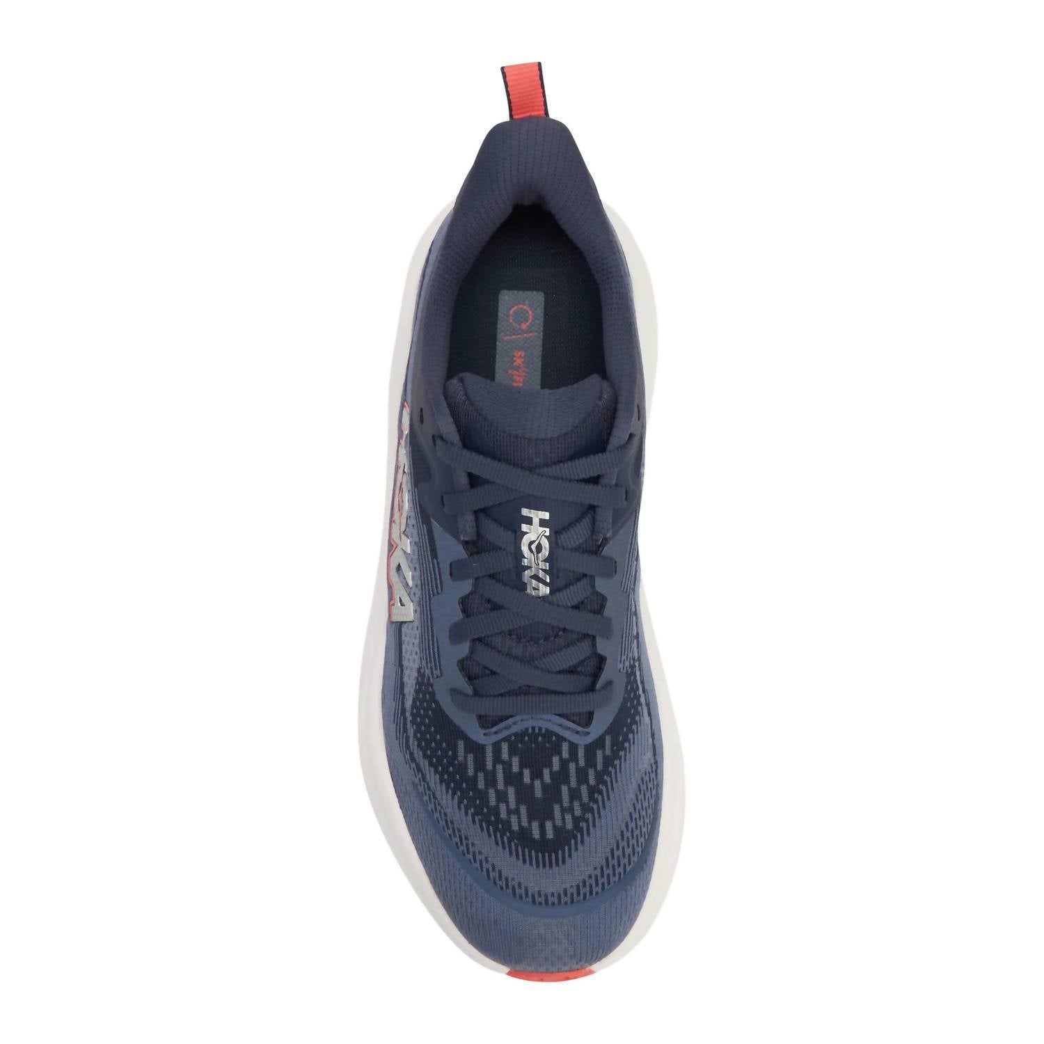 Hoka - Women's Skyflow Running Shoes