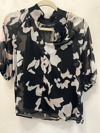 Sanctuary - Keep Me Close Blouse