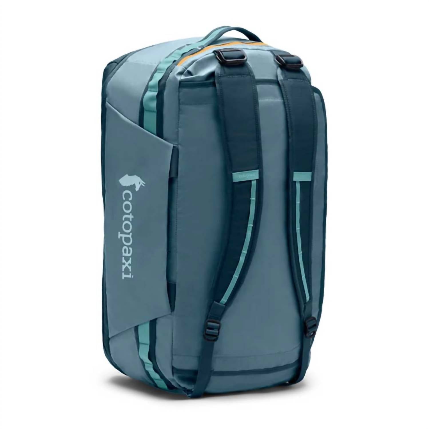 Cotopaxi - Allpa 50L Duffel Bag