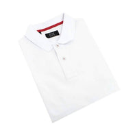 Eight X - Ex Logo Polo