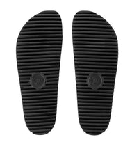 Fleks Footwear - Women's East Beach Slide Platform