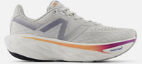 New Balance - Women's Fresh Foam X 1080 V14 Running Shoes