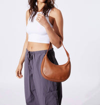 Florez - Dorothy Shoulder Bag