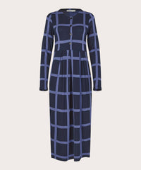 Masai - Nilana Dress