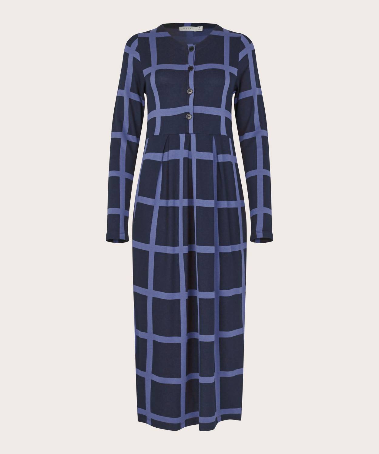 Masai - Nilana Dress