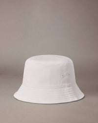 Calvin Klein - Women's Monogram Bucket Hat