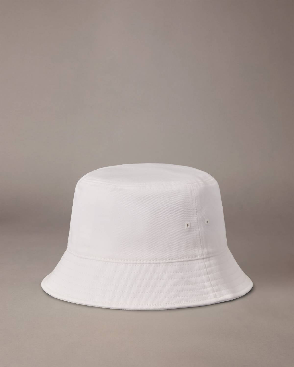 Calvin Klein - Women's Monogram Bucket Hat