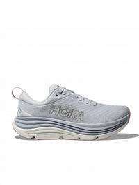 Hoka - Women's Gaviota 5 Stability Shoes