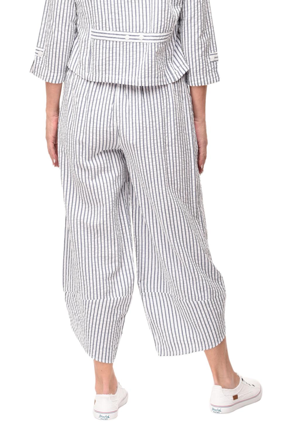 Tulip Clothing - Ariana Pant