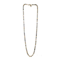 Tova - Vanessa Necklace