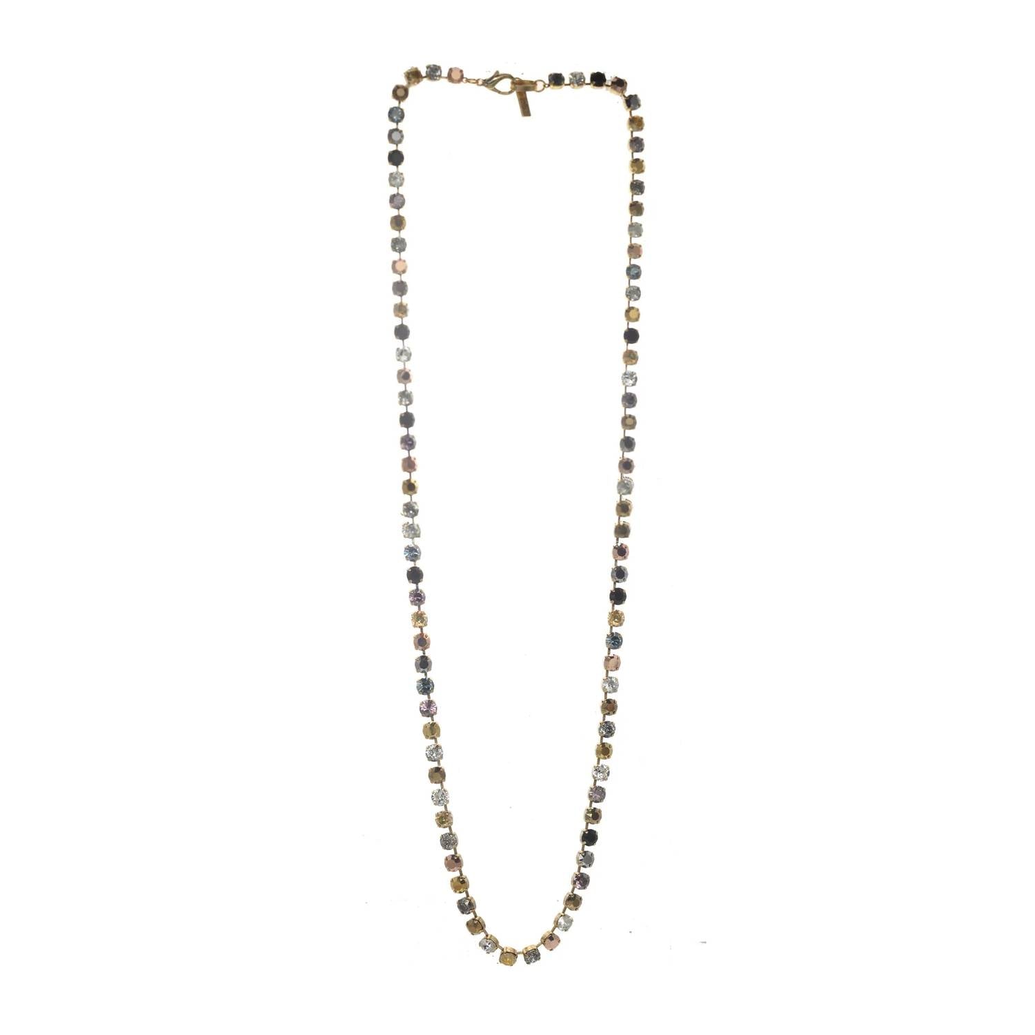 Tova - Vanessa Necklace