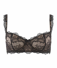 Aubade - Danse Des Sens Unpadded Half Cup Bra