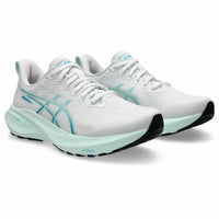 Asics - Women's Gt-2000 13 Running Shoes