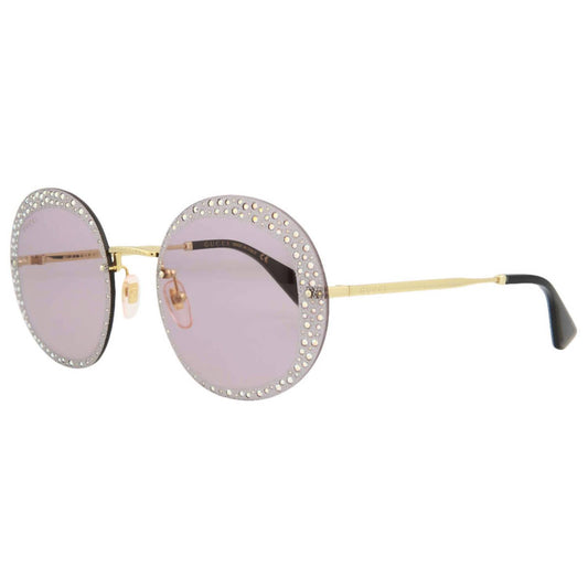 Gucci - Women's GG0899S Sunglasses