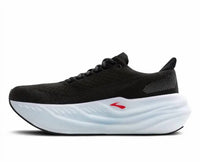 Brooks - Men's Glycerin Max Shoe