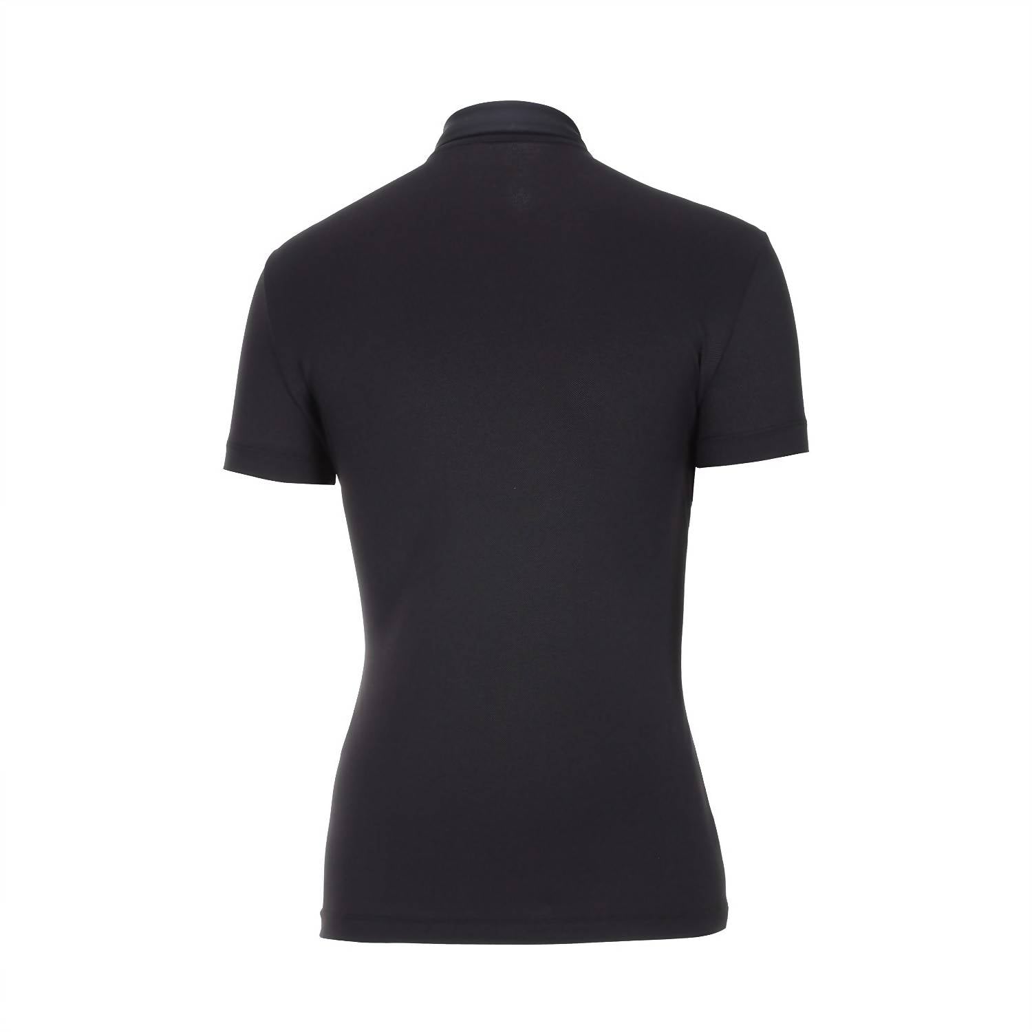 Crision - Women's Standard Handed Pique Polo T-shirts