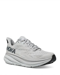 Hoka - Men's Clifton 9 Running Shoes